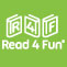 course-icon-R4F