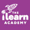 course-icon-iLearn