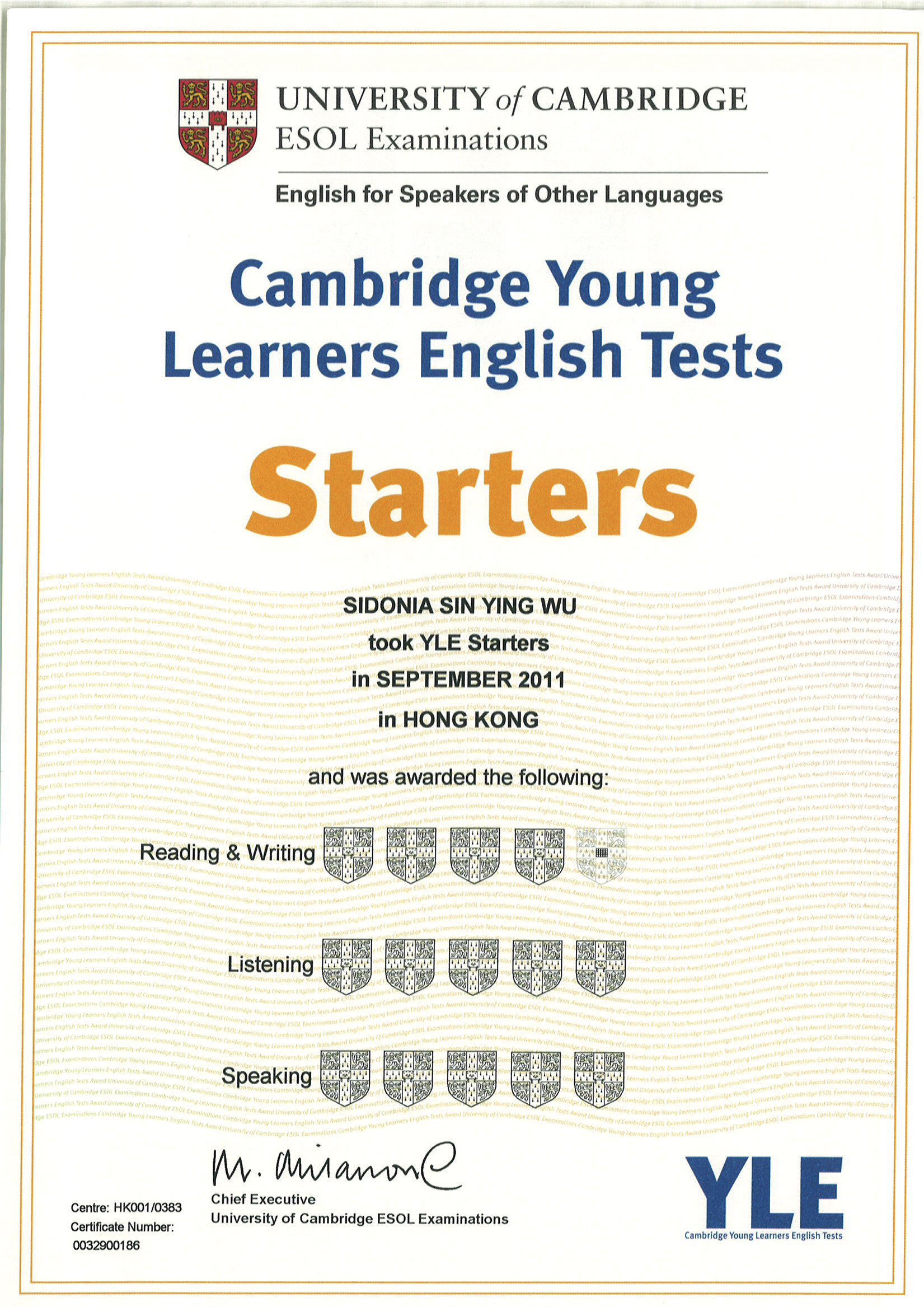abc-cambridge-english-abc-pathways-school