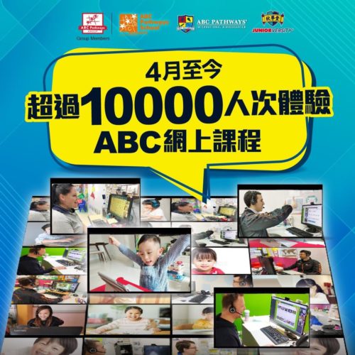 117118256_4038838379476403_2659999129651046477_o 117118256_4038838379476403_2659999129651046477_o