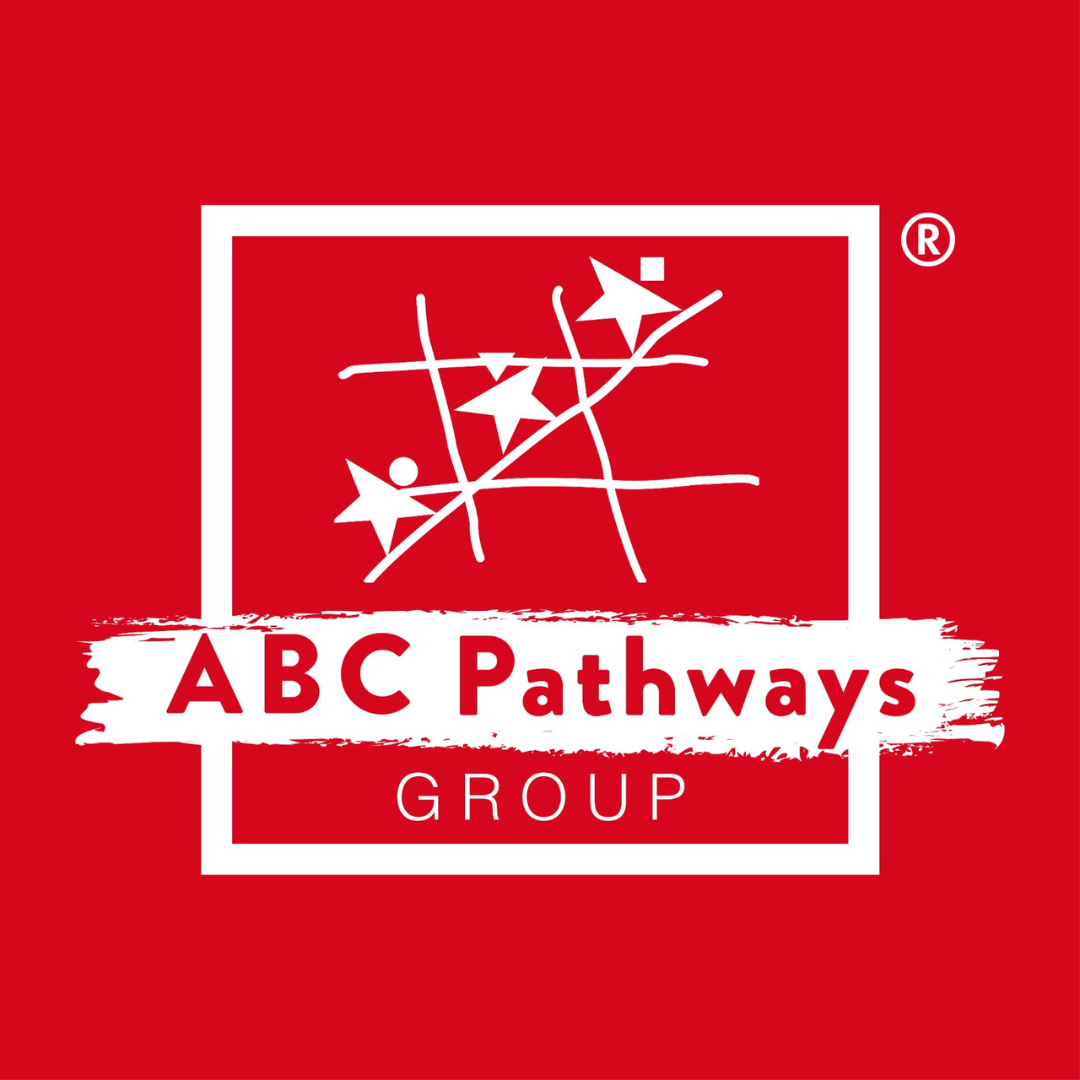 ABC Pathways Group App ABC Pathways
