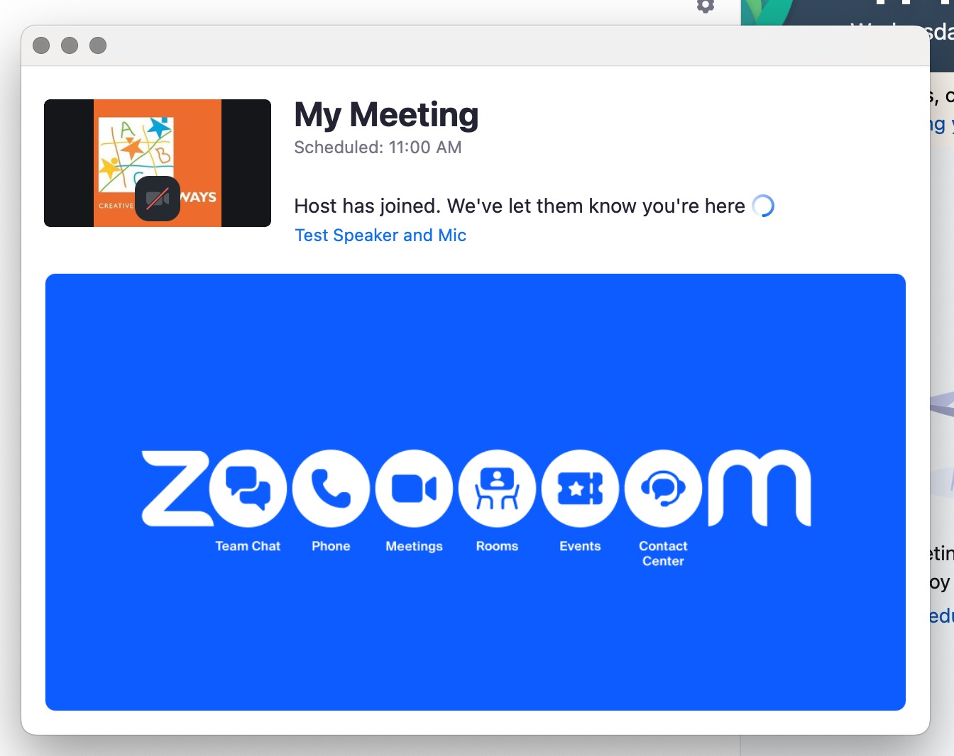 Zoom User Guide Abc Pathways Zoom User Guide Abc Pathways
